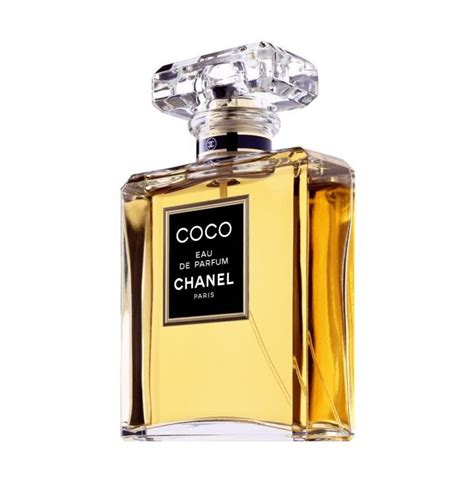 where to buy coco chanel near me